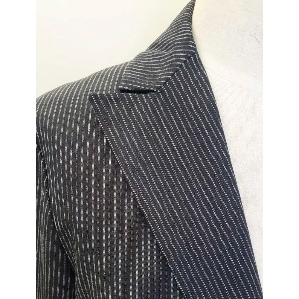 Jil Sander jil sander
